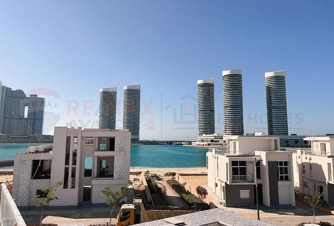 7514491 - الصورة الرئيسية للعقار