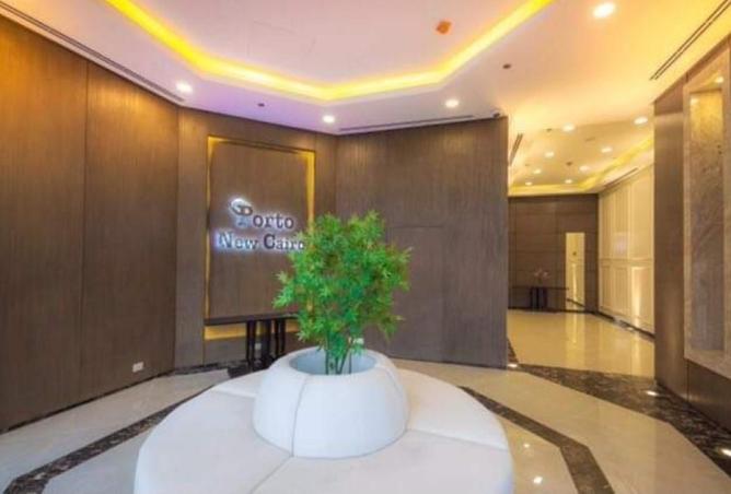 8313980 - صورة العقار 2