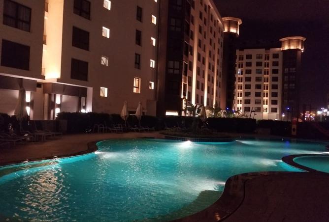 8313980 - الصورة الرئيسية للعقار