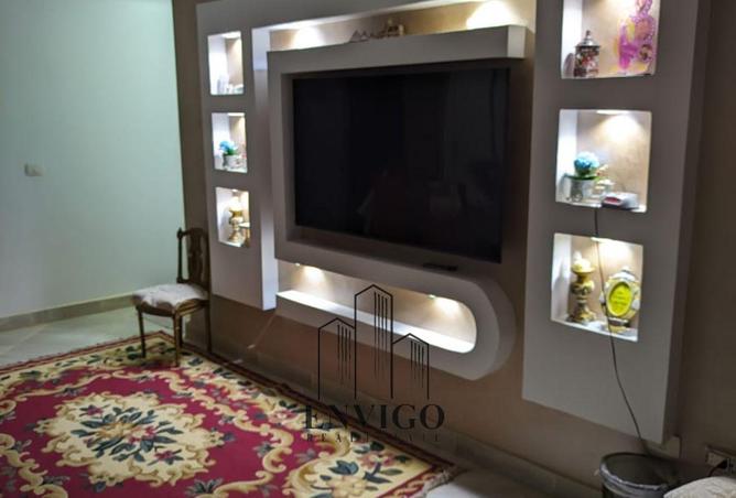 81058438 - صورة العقار 2