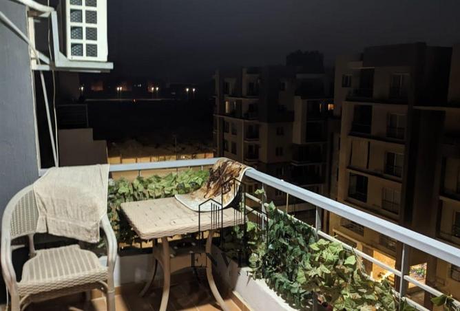 81058438 - الصورة الرئيسية للعقار