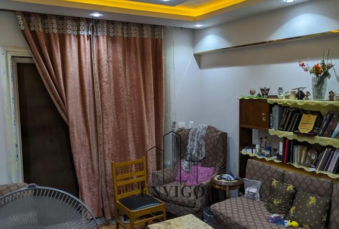 81058438 - صورة العقار 3