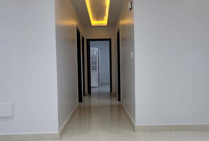 8201800 - الصورة الرئيسية للعقار