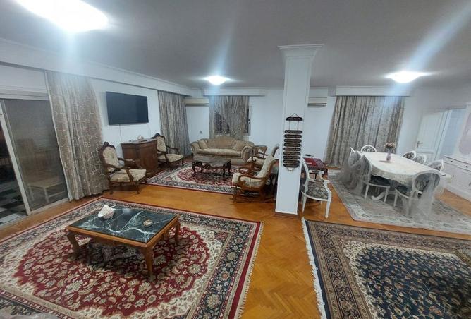 55748190 - Property Image 2