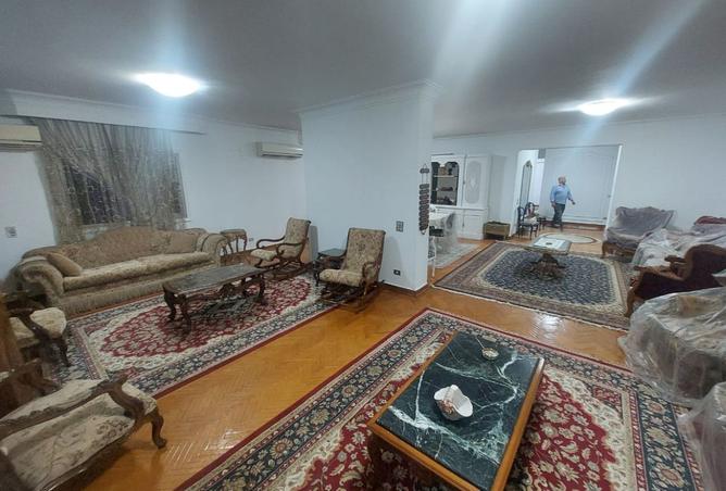 55748190 - Property Image 3