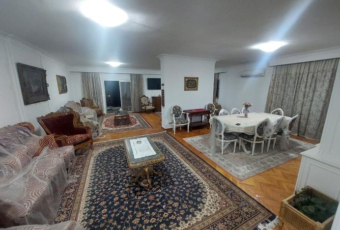 55748190 - Property Main Image