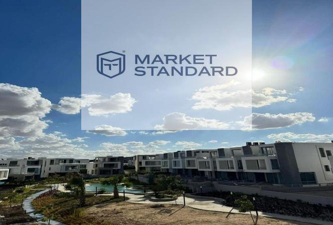 8201723 - الصورة الرئيسية للعقار