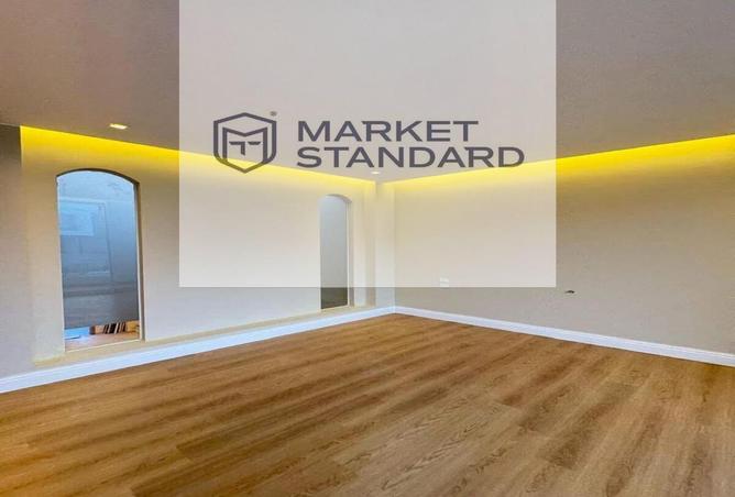 8201723 - صورة العقار 2