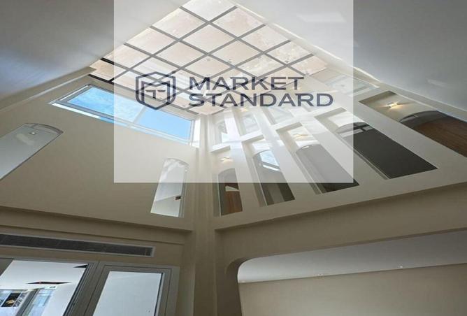 8201723 - صورة العقار 3