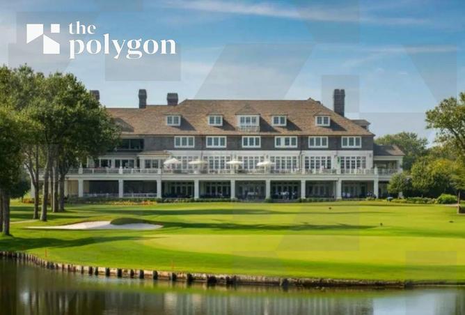 8204008 - Property Image 3