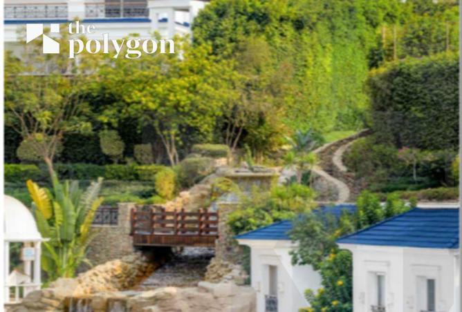 8204008 - Property Main Image