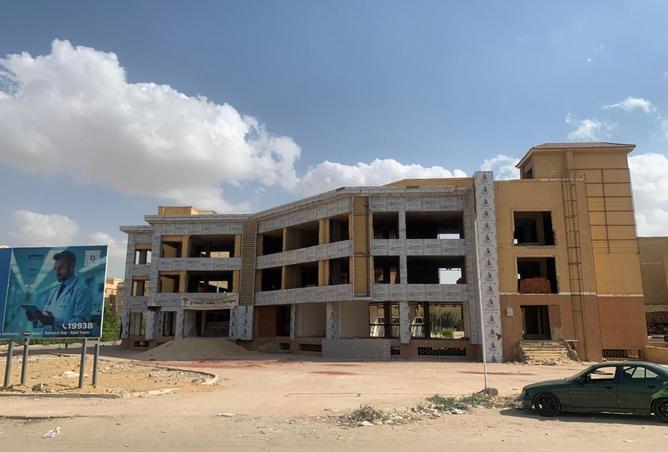 8206934 - Property Image 3