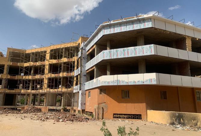 8206934 - Property Image 2