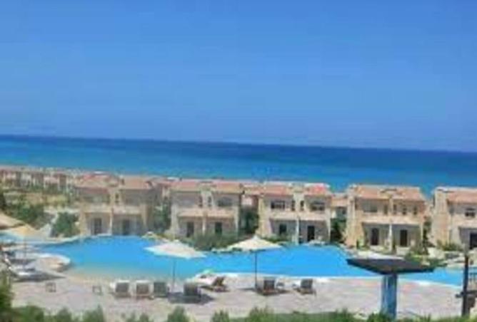 8201752 - صورة العقار 3