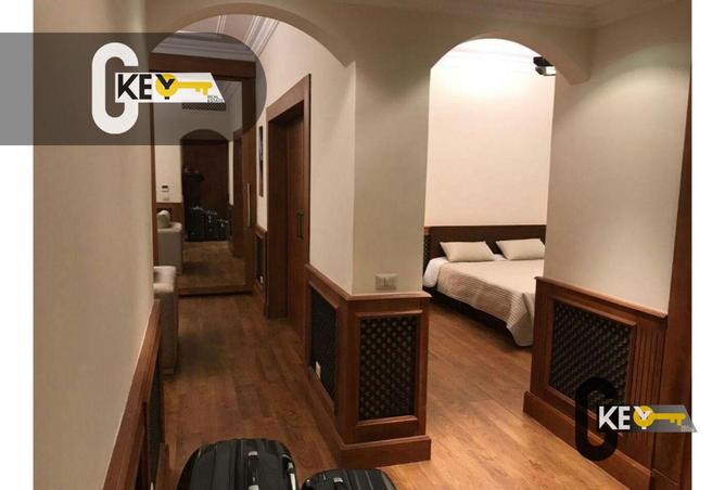 8383495 - صورة العقار 2