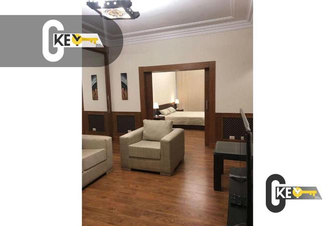 8383495 - الصورة الرئيسية للعقار