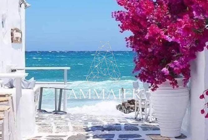 8201777 - الصورة الرئيسية للعقار