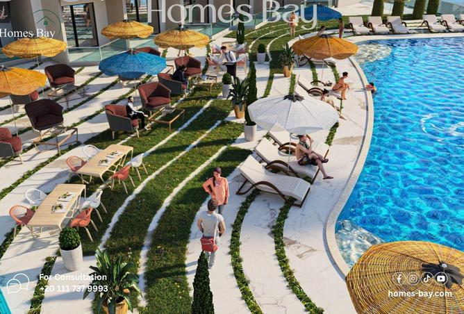 8201851 - صورة العقار 2