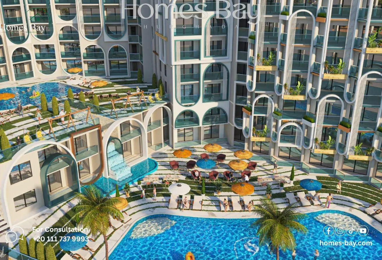 8201851 - Property Main Image