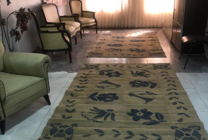 8202351 - الصورة الرئيسية للعقار