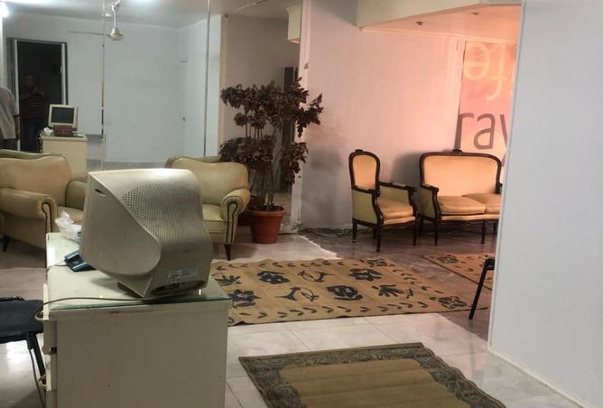 8202351 - صورة العقار 3