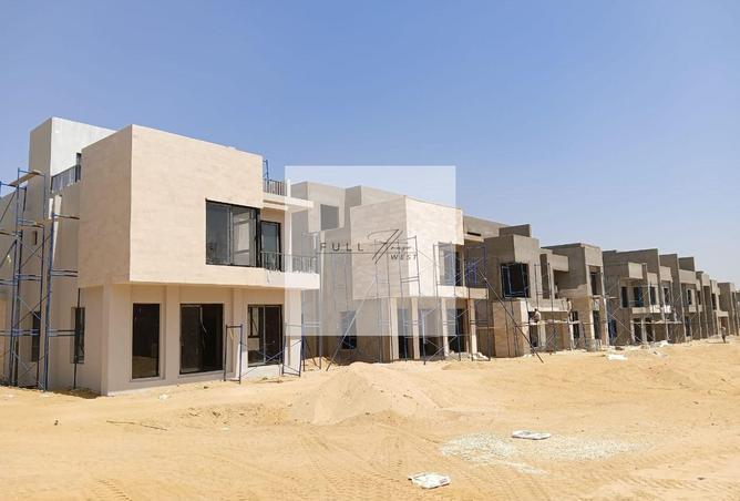 8209933 - صورة العقار 3