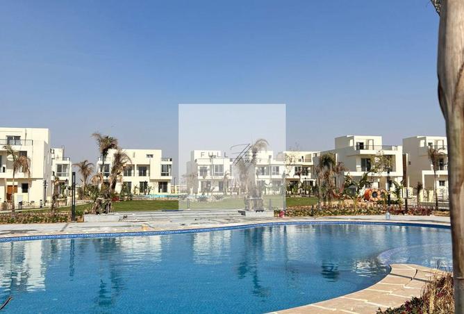 8209933 - صورة العقار 2