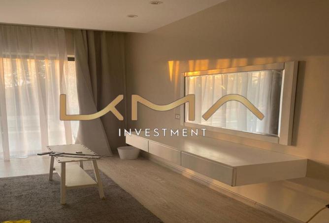 8201951 - صورة العقار 3