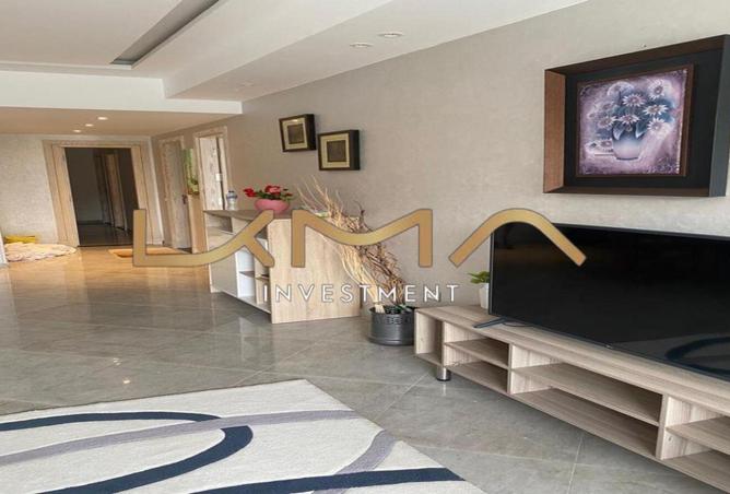 8201951 - صورة العقار 2