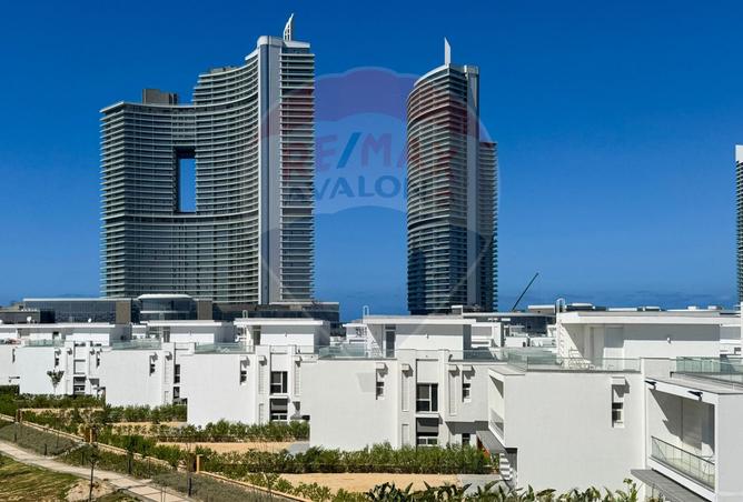 7970606 - الصورة الرئيسية للعقار