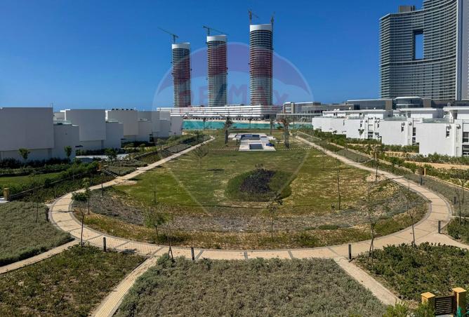 7970606 - صورة العقار 2