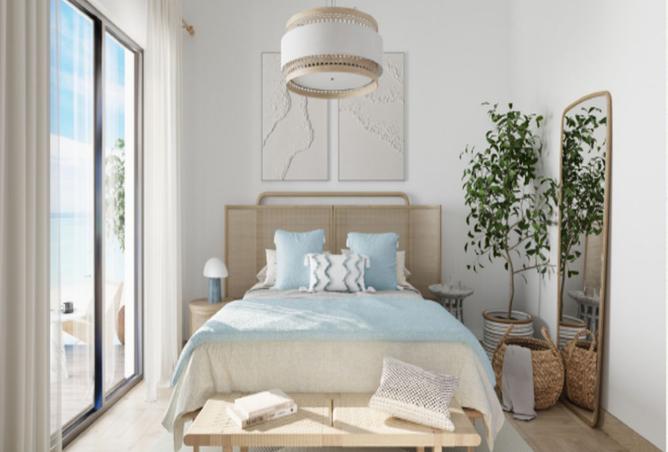 8201875 - صورة العقار 2