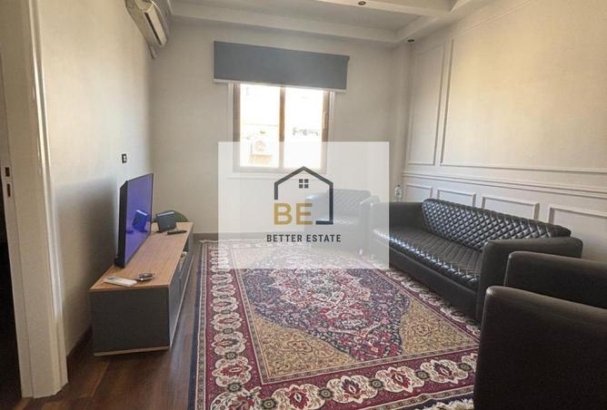 8201883 - Property Main Image