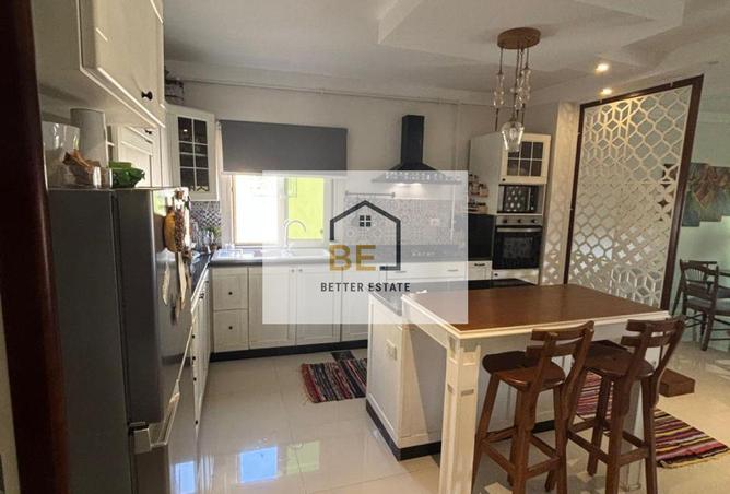 8201883 - Property Image 2