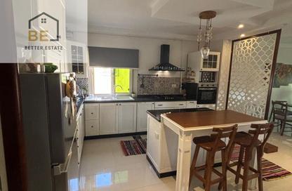 دوبلكس - 5 غرف نوم - 2 حمامات للايجار في عمارات البنفسج - البنفسج - مدينة القاهرة الجديدة - القاهرة دوبلكس - 5 غرف نوم - 2 حمامات للايجار في عمارات البنفسج - البنفسج - مدينة القاهرة الجديدة - القاهرة