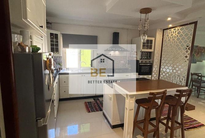 8201883 - صورة العقار 2