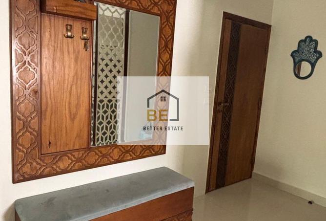 8201883 - Property Image 3