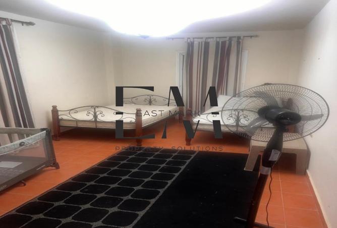 8380077 - صورة العقار 2