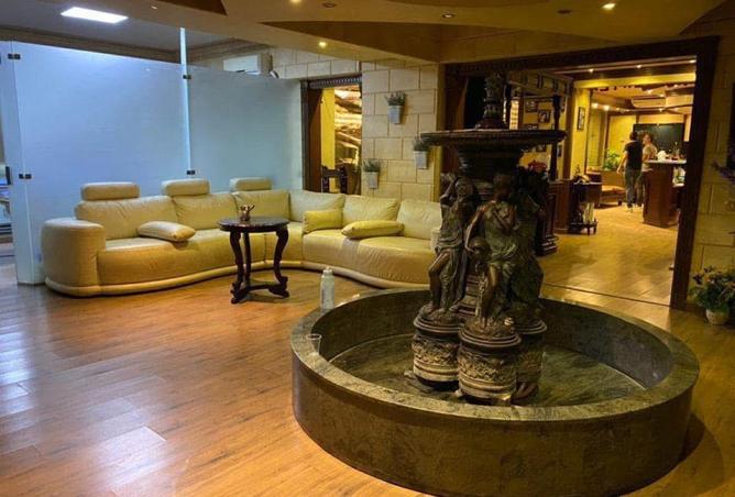 8202163 - Property Image 2