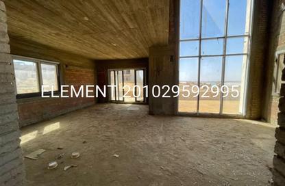 فيلا - 5 غرف نوم - 5 حمامات للبيع في أو ويست - كمبوندات 6 أكتوبر - مدينة 6 أكتوبر - الجيزة فيلا - 5 غرف نوم - 5 حمامات للبيع في أو ويست - كمبوندات 6 أكتوبر - مدينة 6 أكتوبر - الجيزة
