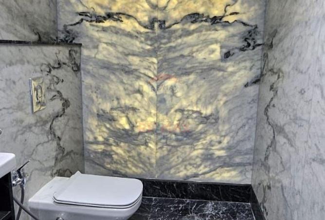 8202025 - Property Image 3