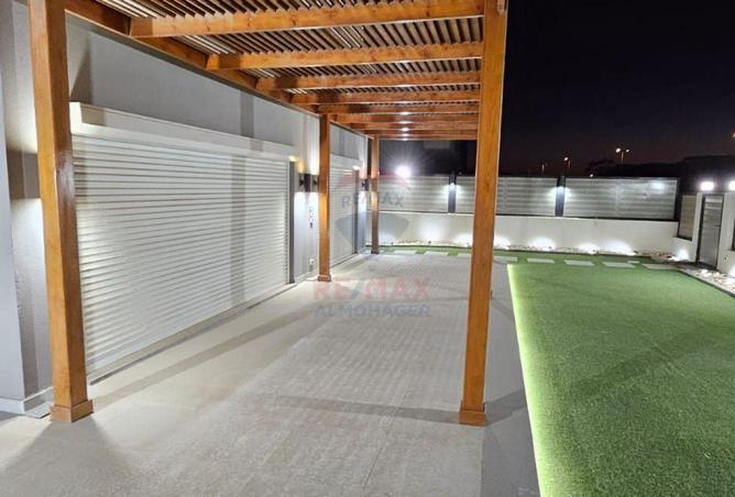 8202025 - Property Main Image