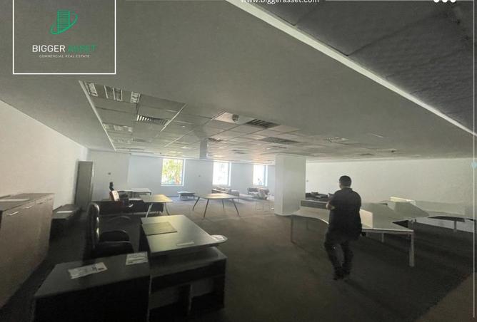 8493833 - صورة العقار 3