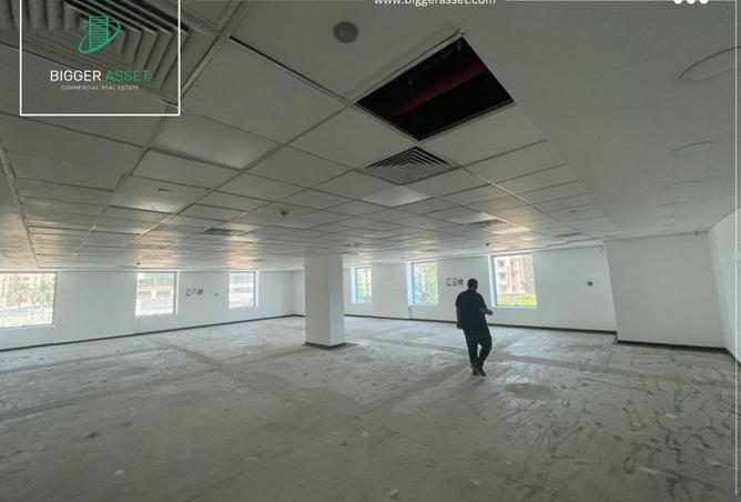 8493833 - صورة العقار 2