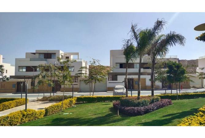 8202686 - الصورة الرئيسية للعقار