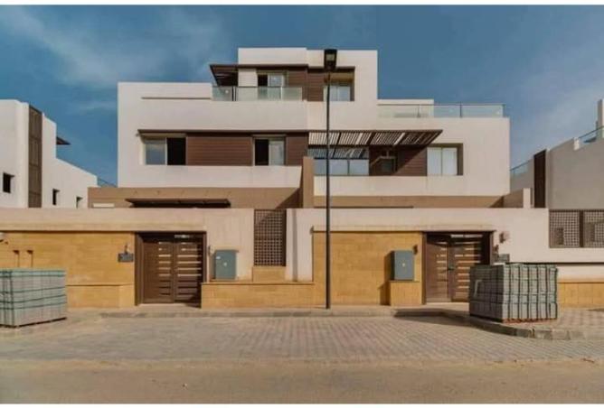 8202686 - صورة العقار 2