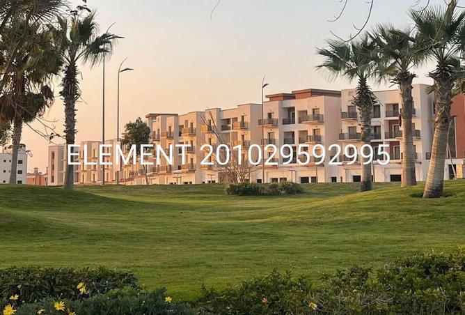61928850 - الصورة الرئيسية للعقار