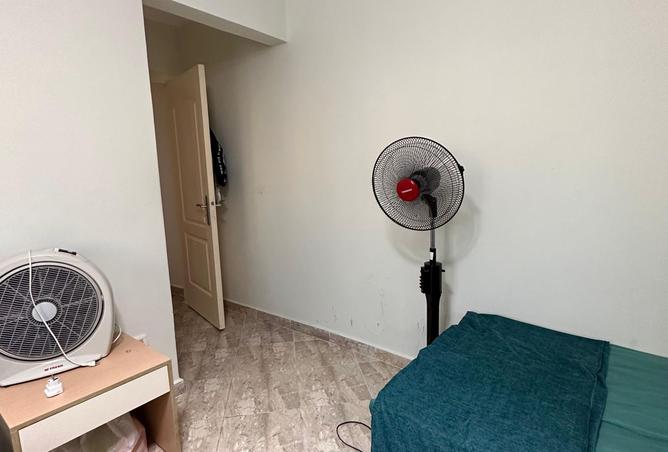 8202061 - Property Main Image