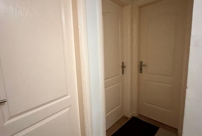 8202061 - Property Image 3