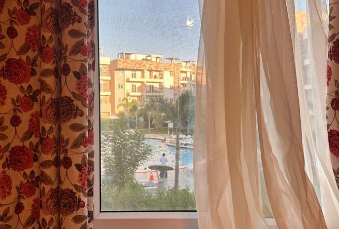 8202061 - Property Image 2